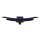 ASUS ROG Strix OLED XG34WCDMS - 1535834 - zdjęcie 6